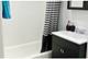 646 W Roscoe Unit GDN, Chicago, IL 60657