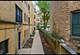646 W Roscoe Unit GDN, Chicago, IL 60657