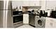 646 W Roscoe Unit GDN, Chicago, IL 60657