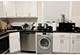 646 W Roscoe Unit GDN, Chicago, IL 60657