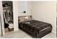 646 W Roscoe Unit GDN, Chicago, IL 60657