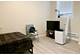 646 W Roscoe Unit GDN, Chicago, IL 60657