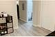 646 W Roscoe Unit GDN, Chicago, IL 60657