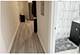 646 W Roscoe Unit GDN, Chicago, IL 60657
