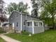 230 E Elm, Sycamore, IL 60178