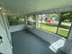 230 E Elm, Sycamore, IL 60178