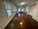 230 E Elm, Sycamore, IL 60178