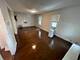 230 E Elm, Sycamore, IL 60178