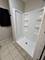 230 E Elm, Sycamore, IL 60178