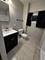 230 E Elm, Sycamore, IL 60178
