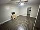 230 E Elm, Sycamore, IL 60178