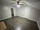 230 E Elm, Sycamore, IL 60178