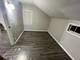230 E Elm, Sycamore, IL 60178