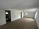 230 E Elm, Sycamore, IL 60178
