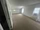 230 E Elm, Sycamore, IL 60178