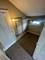 230 E Elm, Sycamore, IL 60178