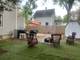 230 E Elm, Sycamore, IL 60178