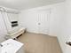 230 E Elm, Sycamore, IL 60178
