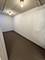 230 E Elm, Sycamore, IL 60178