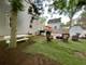 230 E Elm, Sycamore, IL 60178