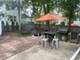 230 E Elm, Sycamore, IL 60178