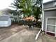 230 E Elm, Sycamore, IL 60178