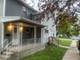 230 E Elm, Sycamore, IL 60178