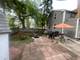 230 E Elm, Sycamore, IL 60178