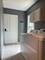 230 E Elm, Sycamore, IL 60178