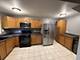 230 E Elm, Sycamore, IL 60178