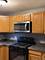 230 E Elm, Sycamore, IL 60178