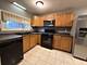 230 E Elm, Sycamore, IL 60178