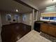 230 E Elm, Sycamore, IL 60178