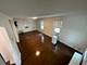 230 E Elm, Sycamore, IL 60178
