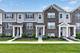 30W142 Wheeler, Warrenville, IL 60563