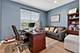 30W142 Wheeler, Warrenville, IL 60563