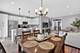 30W142 Wheeler, Warrenville, IL 60563