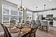 30W142 Wheeler, Warrenville, IL 60563
