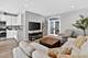30W142 Wheeler, Warrenville, IL 60563