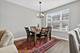 30W142 Wheeler, Warrenville, IL 60563