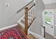 30W142 Wheeler, Warrenville, IL 60563