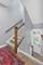 30W142 Wheeler, Warrenville, IL 60563
