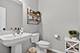 30W142 Wheeler, Warrenville, IL 60563