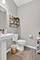 30W142 Wheeler, Warrenville, IL 60563
