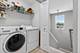 30W142 Wheeler, Warrenville, IL 60563