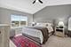 30W142 Wheeler, Warrenville, IL 60563
