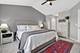 30W142 Wheeler, Warrenville, IL 60563