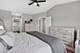 30W142 Wheeler, Warrenville, IL 60563