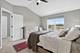 30W142 Wheeler, Warrenville, IL 60563