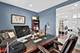 30W142 Wheeler, Warrenville, IL 60563